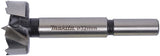 Makita accessoires forstnerboor | 32mm - d-42276 - d-42276