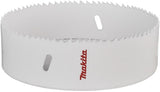 Makita accessoires gatzaag 140mm bim basic - d-35623 - d-35623