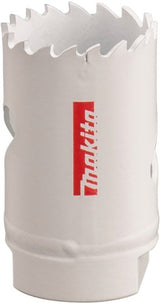 Makita accessoires gatzaag 30mm hss bi-m - p-52510