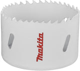 Makita accessoires makita gatzaag 68mm bim basic - d-17108
