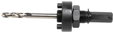 Makita accessoires makita p-35162 gatzaaghouder 32-152mm