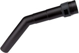 Makita accessoires gebogen handgreep - w107413340 - w107413340