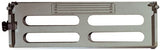Makita accessoires geleiderail adapter - 192506-3