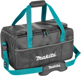 Makita accessoires gereedschapstas - e-15469