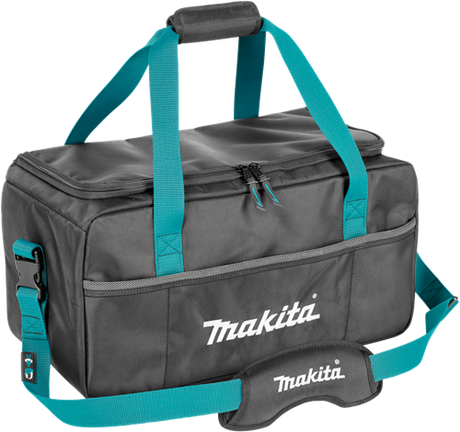 Makita accessoires gereedschapstas - e-15469