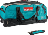 Makita accessoires gereedschapstas trolley - 831269-3 831269-3