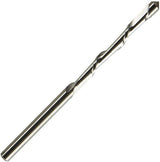 Makita accessoires gipsfrees hss 1 8 - 191g69-8