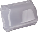 Makita accessoires gm00002286 | lampenkap | bouwlamp dml809 - gm00002286