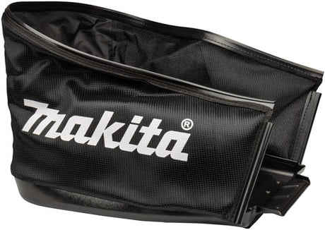 Makita accessoires grasvangzak - ya00000917 ya00000917