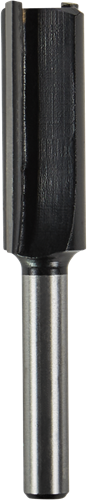 Makita accessoires groeffrees 12x32 s6 - d-67767 d-67767