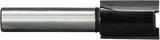 Makita accessoires groeffrees 14x19 s8 - d-67848 d-67848