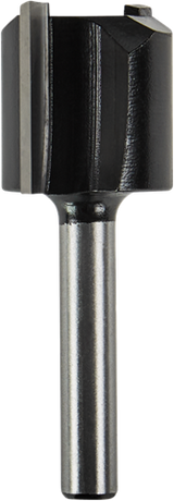 Makita accessoires groeffrees 20x19 s6 - d-67789 d-67789