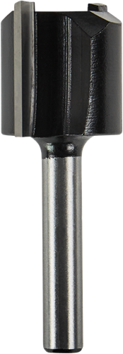 Makita accessoires groeffrees 20x19 s6 - d-67789 d-67789