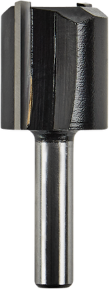 Makita accessoires groeffrees 24x25,4 s8 - d-67898 - d-67898