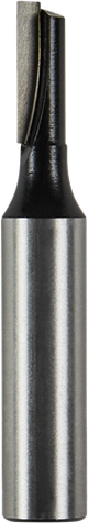 Makita accessoires groeffrees 5x13 s8 - d-67686 d-67686