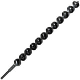 Makita accessoires grondboor 40x600mm - e-17049 e-17049