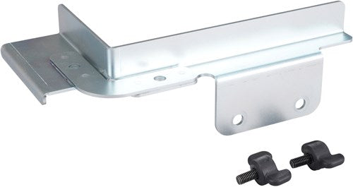 Makita accessoires haakse schuurgeleider bandschuurmachine – 1915e3-1