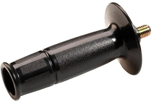Makita accessoires makita handgreep m12 152492-0