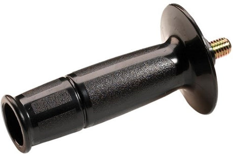Makita accessoires handgreep m12 - 152492-0
