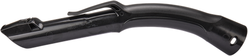 Makita accessoires handgreep zuigbuis kunststof - 140g26-3 - 140g26-3