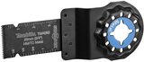 Makita accessoires makita tma060 invalzaagblad 20mm rvs
