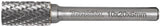 Makita accessoires makita b-52722 hm-frees cilindrisch v. metaal