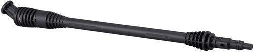 Makita accessoires hoekspuitlans - lx00000002