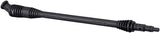 Makita accessoires hoekspuitlans - lx00000002