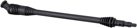 Makita accessoires hoekspuitlans - lx00000002