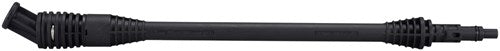 Makita accessoires makita lx00000002 vario-spuitlans 1 stuk(s)