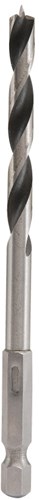 Makita accessoires houtspiraalboor 5x100x1 4 - d-15883