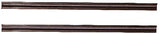 Makita accessoires hss wisselbeitels 306mm - 793346-8