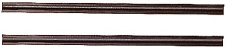 Makita accessoires hss wisselbeitels 306mm - 793346-8