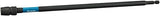 Makita accessoires makita bithouder impact zwart 304 mm - e-24147