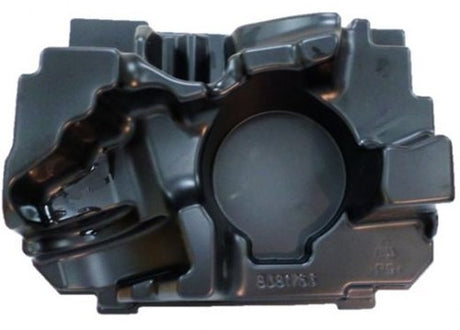 Makita accessoires makita kofferinzet inlay dga511 dga512