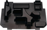 Makita accessoires inlay voor m-box bhr202 - dhr202 - 837634-4