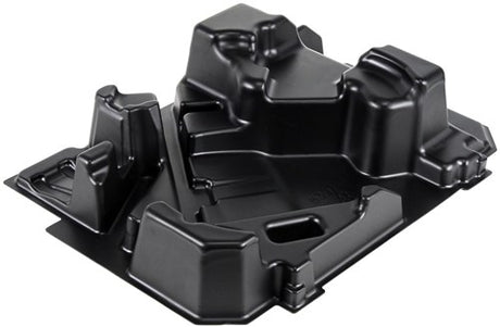 Makita accessoires inlay voor m-box dcs553 - 839751-6