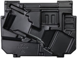Makita accessoires inlay voor m-box dtm52z - 835w93-4
