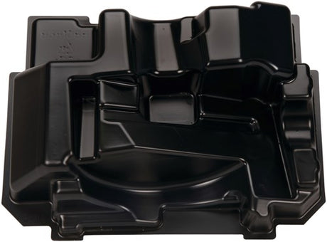 Makita accessoires inlay voor m-box hs7601j - 838108-8