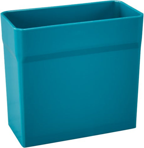 Makita accessoires makita doosinzetstuk maat 2