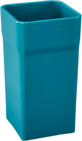 Makita accessoires inzetbak 50x50mm tbv mbox organizer - 191x93-3 - 191x93-3