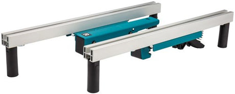 Makita accessoires jm00000219 | montageblokken voor wst06 wst07 - jm00000219