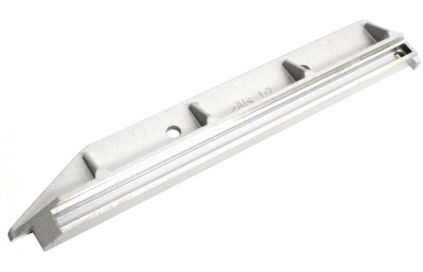 Makita accessoires jm00000448 | onderdeel aanslag sub ls0816f - jm00000448