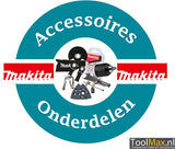 Makita accessoires jm23600025 | borghendel t.b.v. wst06 - jm23600025