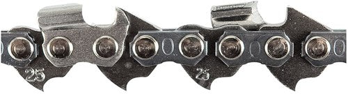 Makita accessoires makita zaagketting 958092652, v.des350 35cm