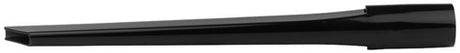 Makita accessoires kierzuigmond lang zwart 32mm - 198992-6 - 198992-6