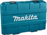 Makita accessoires koffer kunststof voor hr007g combihamer - 821864-7 821864-7