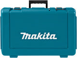 Makita accessoires koffer voor 6842 schroefautomaat - 824808-6