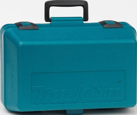 Makita accessoires koffer voor bo4565 - 824806-0
