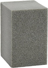 Makita accessoires kofferinzet dlx2116mx1 - 838382-8